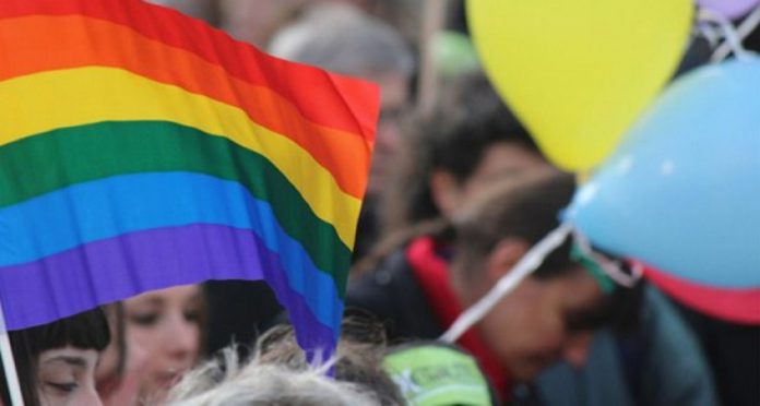 LGBT-szkoly-atak-ideologiczny