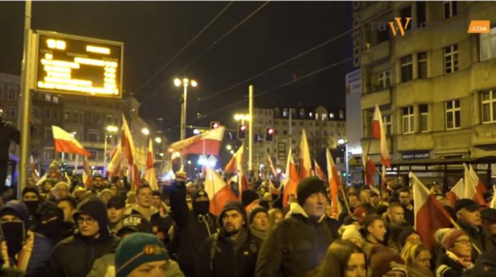 Marsz-Niepodleglosci-we-Wrocławiu-2019