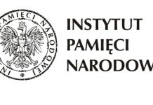 IPN wszczął śledztwo w sprawie obozu aborcyjnego w Niemczech (1943-1945)