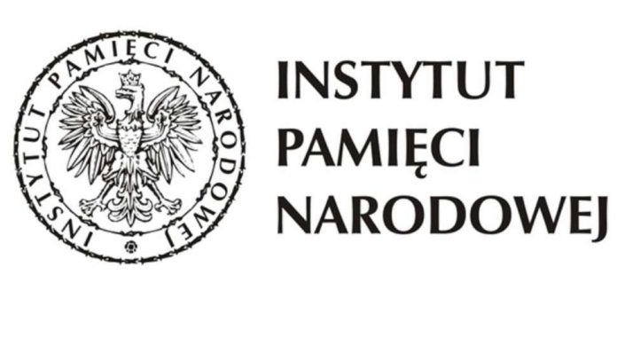 ipn-logo