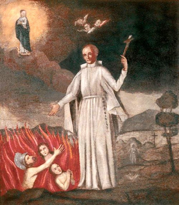 sw-ojciec-Papczynski-czysciec