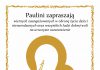 Warszawa, 8 grudnia w Kościele św. Ducha: Uroczyste ustanowienie Diecezjalnego Sanktuarium Jasnogórskiej Matki Życia