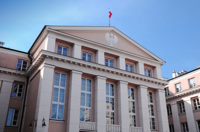 Najwyzsza-Izba-Kontroli-budynek