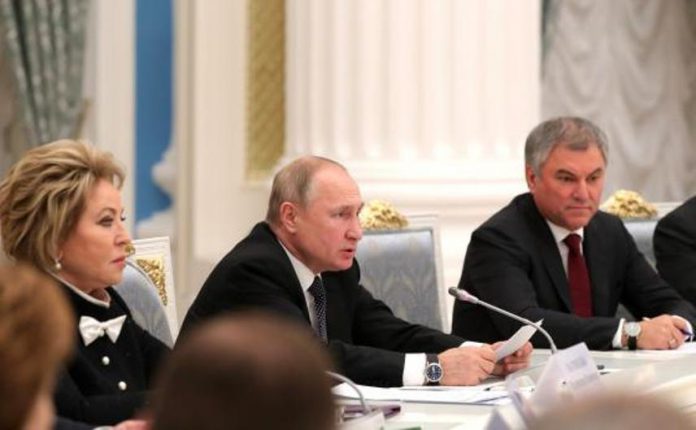 kremlin_1