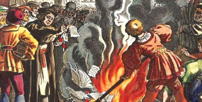 protestancka_reformacja-3