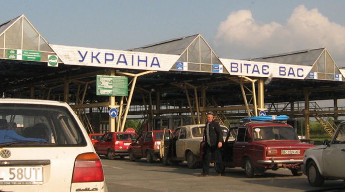 przejscie-w-korczowej