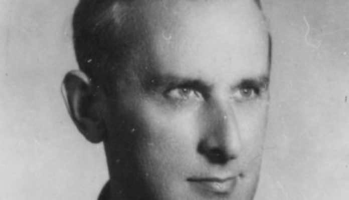 Stefan-Ignaszak-Drozd