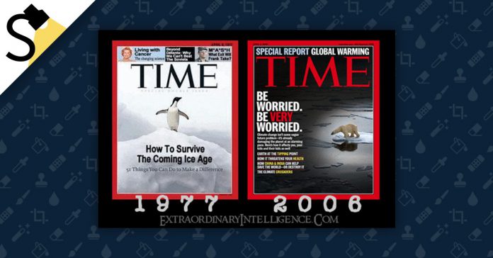 Time_magazine_ice_age_cover_fb