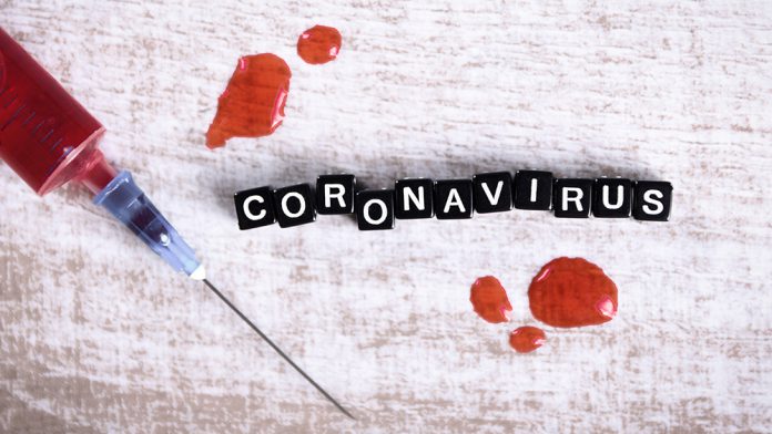Coronavirus-vaccine-who-big-pharma