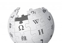 Operacja dezinformacja, czyli co tak naprawdę wiemy o twórcach Wikipedii?