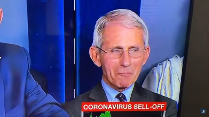 Fauci-goes-to-Deep-State-Department