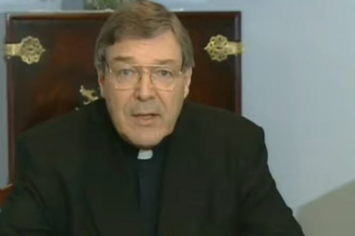 Kard-George-Pell-Australia