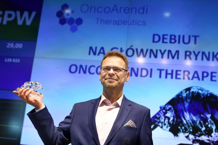 ONCOARENDI_Marcin-Szumowski