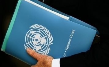 Pandemia pretekstem dla ONZ do promowania aborcji farmakologicznej PolitykaPolska UN decisions 1