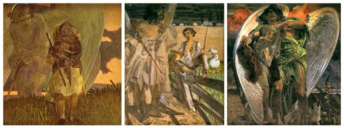 Wiara_Nadzieja_Milosc-Malczewski
