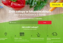 Zakupy u swoich. Zobacz, jak wesprzeć lokalny polski biznes