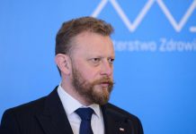 Krótka opowieść starszej pani mieszkającej w Domu Weteranów Artystów i Ludzi Kultury w Konstancinie