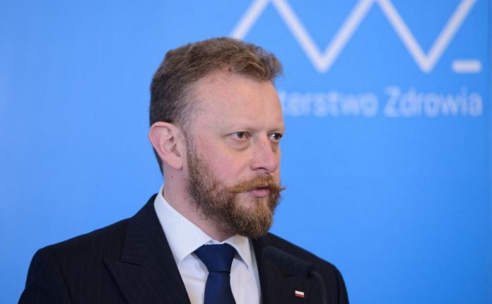 lukasz-szumowski-min-od-tzw-zdrowia