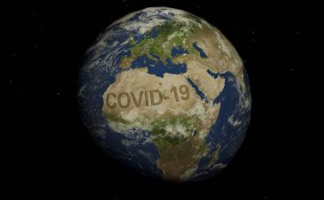 Szwajcarski lekarz nt. Covid-19 – cz.II i podsumowanie. Prof. J. Oxford: „Cierpimy z powodu epidemii mediów !” PolitykaPolska swiat covid 19