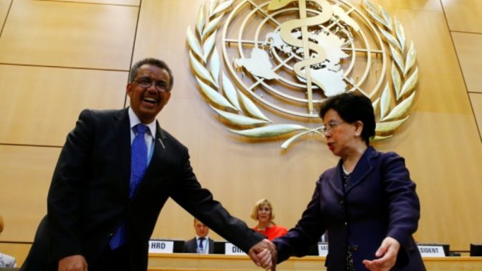 Tedros-China-WHO