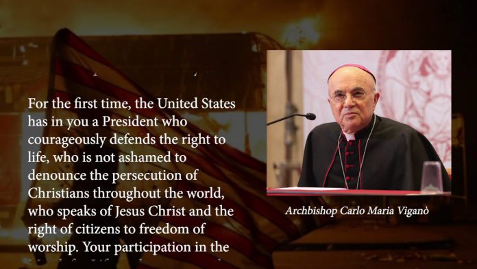 Abp-Carlo-Maria-Vigano-do-D-Trumpa