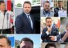 Wybory prezydenckie 2020: Ostateczne wyniki z PKW
