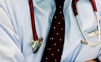 Skuteczny lek na covid PolitykaPolska Doktor