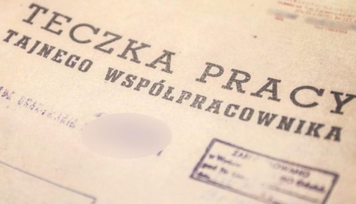 Teczka-TW-Panna