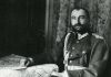 Gen. Tadeusz Jordan Rozwadowski – pierwszy żołnierz wyklęty Rzeczpospolitej Polski