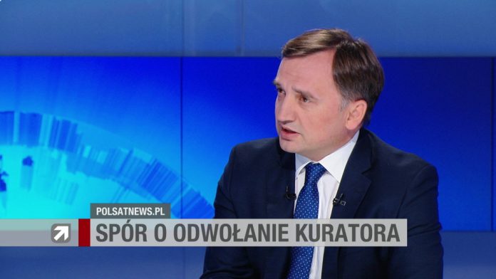 Min-Ziobro-w-PolsatNews