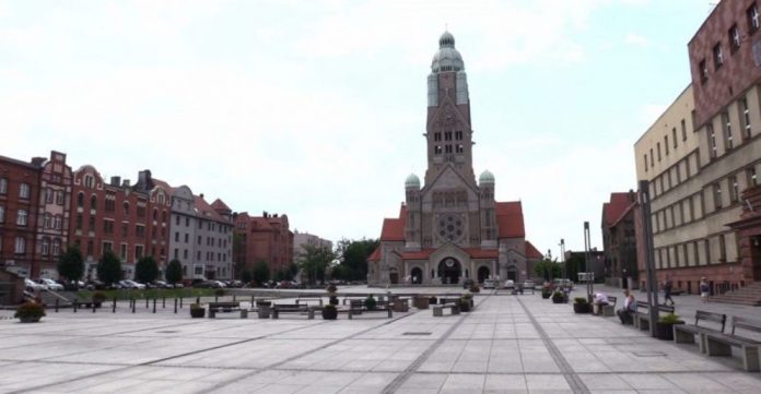 Ruda-Śląska