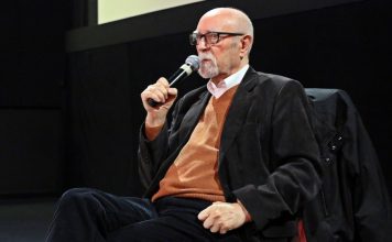 „Prokuratura zastrasza Kresowian”. List otwarty do min. sprawiedliwości Zbigniewa Ziobry PolitykaPolska Stanislaw Srokowski pisarz ocalony kresowiak