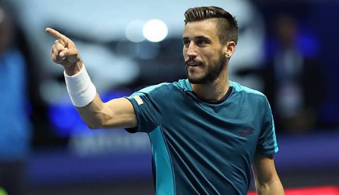 Damir-Dzumhur