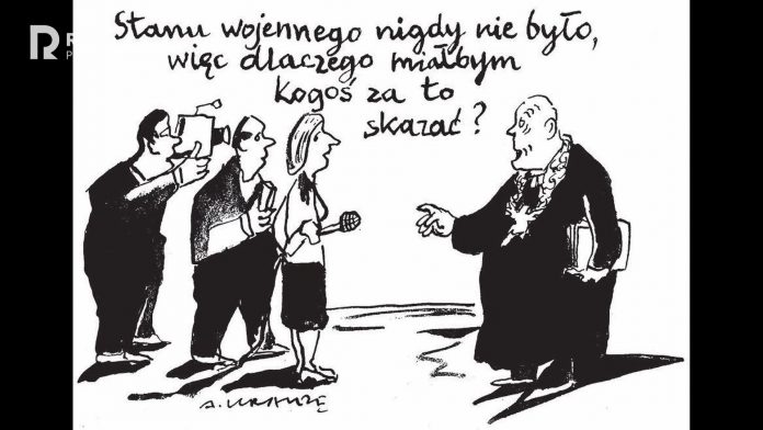 Uniwersytety-czystki-stanu-wojennego-Krauze
