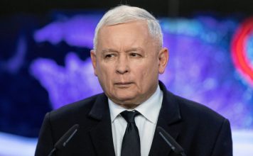 Nie ma wolności bez własności PolitykaPolska podatek katastralny pis mowi nie