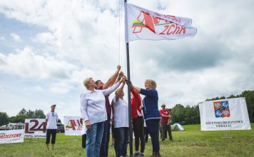 Zagłodzić czy rozstrzelać ? Na marginesie wypowiedzi Arūnasa Valinskasa względem AWPL na Litwie PolitykaPolska AWPL ZChR Polacy na Litwie