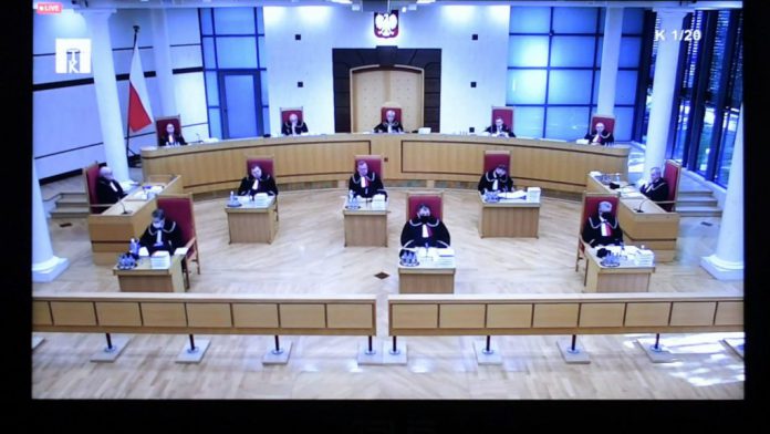 TK-za-większą-ochroną-życia-człowieka