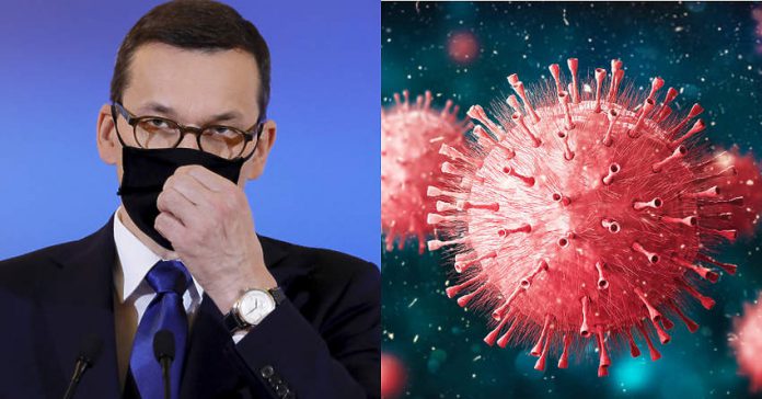 mateusz-morawiecki-koronawirus