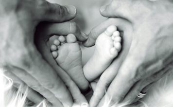 Wspólne oświadczenie środowisk pro-life: USZANUJMY ORZECZENIE TRYBUNAŁU KONSTYTUCYJNEGO! PolitykaPolska Baby 2020