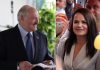 Władze białoruskie walczą z kolorową rewolucją w swoim kraju. Skrót wiadomości LISTOPAD 2020