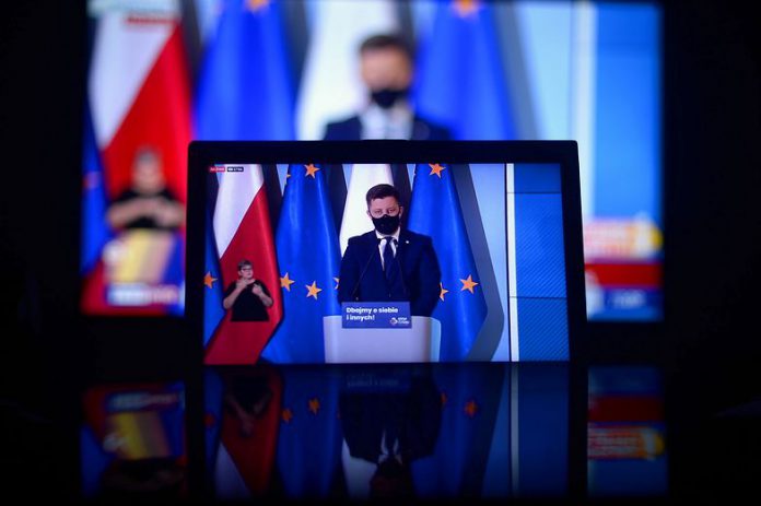 Narodowy-Program-Szczepien-konsultacje