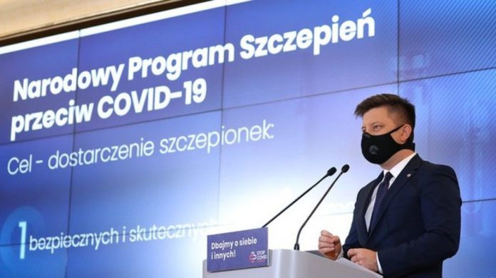 narodowy-program-szczepien-min-Dworczyk-KPRM