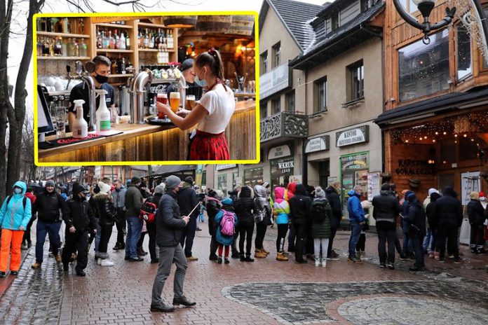 Krupówki-restauracja-OtwieraMY