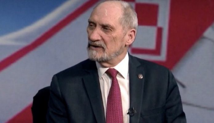 Antoni-Macierewicz-podkomisja-ds-smoleńska