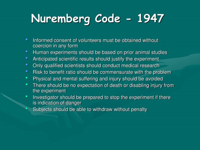 Kodeks-norymberski-1947-EN