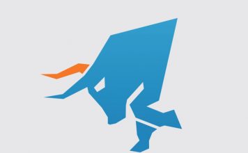 Mentzen: Trzeba zamknąć rząd i otworzyć gospodarkę. To jedyny słuszny kierunek. PolitykaPolska Kongres Polskiego Biznesu logo