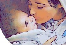 List od zespołu Fundacji TOTA TUA (rekolekcje Oddanie33)