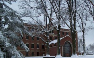 USA: Trzy zakonnice klasztoru klauzurowego zmarły, 26 pozostałych “zakażonych Covidem” po zaszczepieniu eksperymentalnym preparatem firmy Pfizer PolitykaPolska St Walburg Monastery