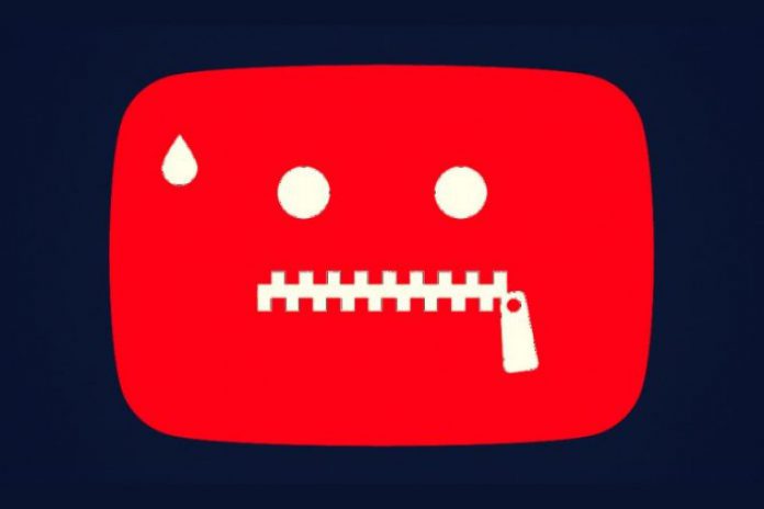 youtube-cenzura