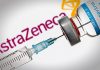 Austria wstrzymuje szczepienia partią AstraZeneki. Badają sprawę śmierci kobiety.